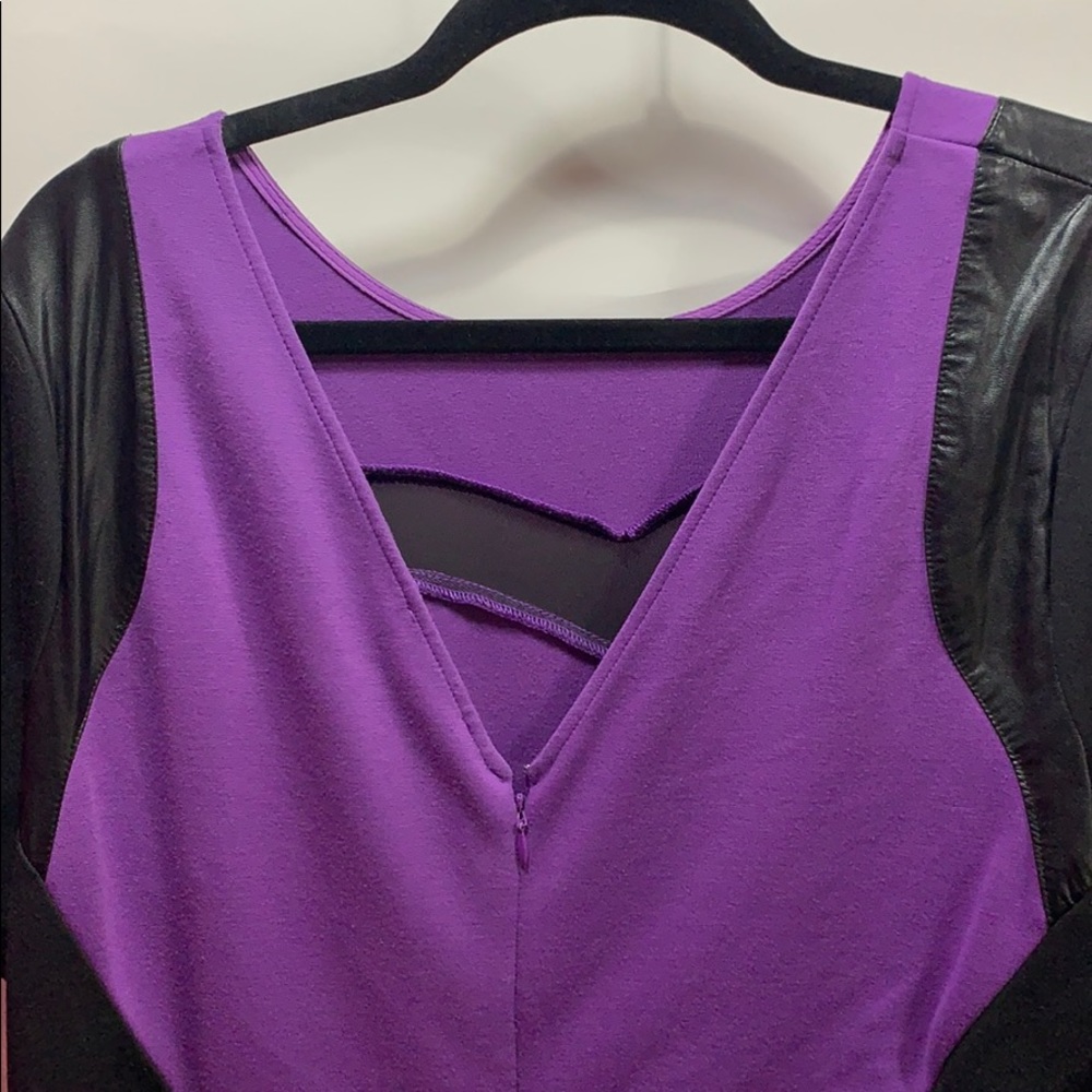 Dress - Picture 4 of 6
